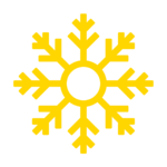 Wheeler_icons_yellow-ice