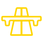 Wheeler_icons_yellow-motorway