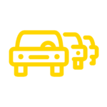 Wheeler_icons_yellow-Traffic