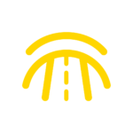 Wheeler_icons_yellow-tunnelsbridges