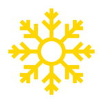 Wheeler_icons_yellow-02-150x150_e087a383952ea9ec96832f8ca48b9420