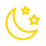 Wheeler_icons_yellow-03-150x150_da8afbdfed3c2e4d6cade6b027172541
