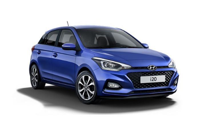 i20blue-700x450_262b7c0d6b386e9e84fb343f8ae46c0e i20blue-700x450_262b7c0d6b386e9e84fb343f8ae46c0e
